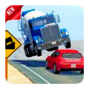 Beamng Drive Apk By Uptodowns.com (2)