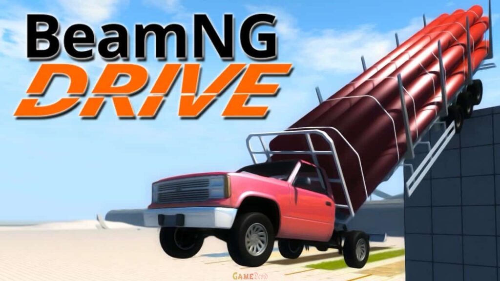 Beamng Drive Apk By Uptodowns.com (3)