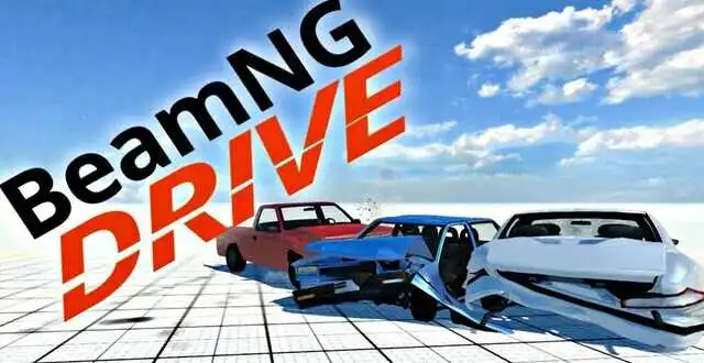 Beamng Drive Apk By Uptodowns.com (6)