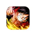 One Piece Mugen By Uptodowns.Com (8)