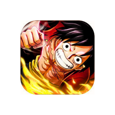 One Piece Mugen By Uptodowns.Com (8)