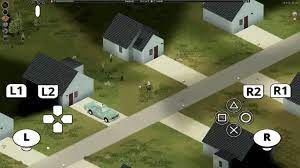 Project Zomboid Apk By Uptodowns (1)