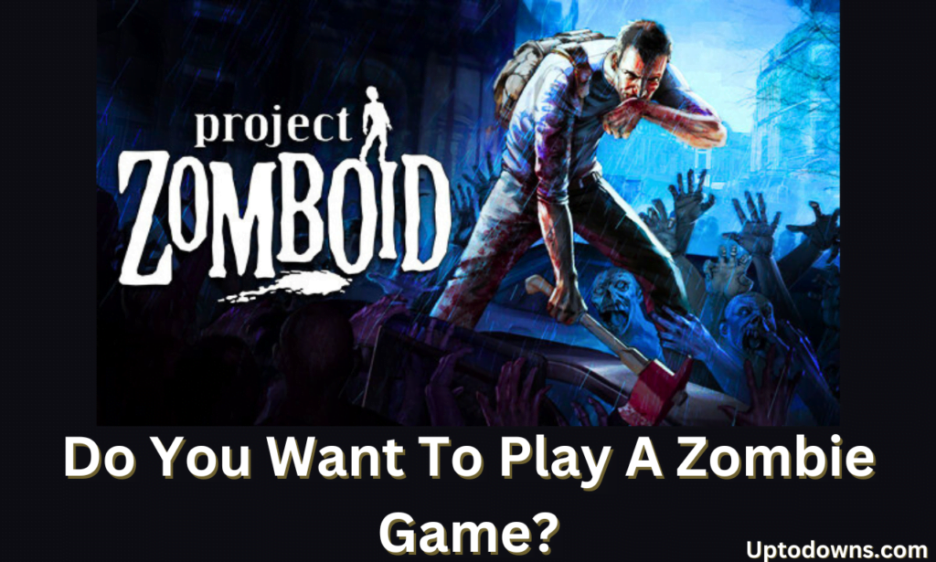 Project Zomboid Apk By Uptodowns (2)