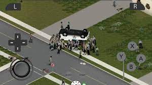 Project Zomboid Apk By Uptodowns (3)