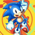 Sonic Mania Plus Apk By Uptodowns.com (2)