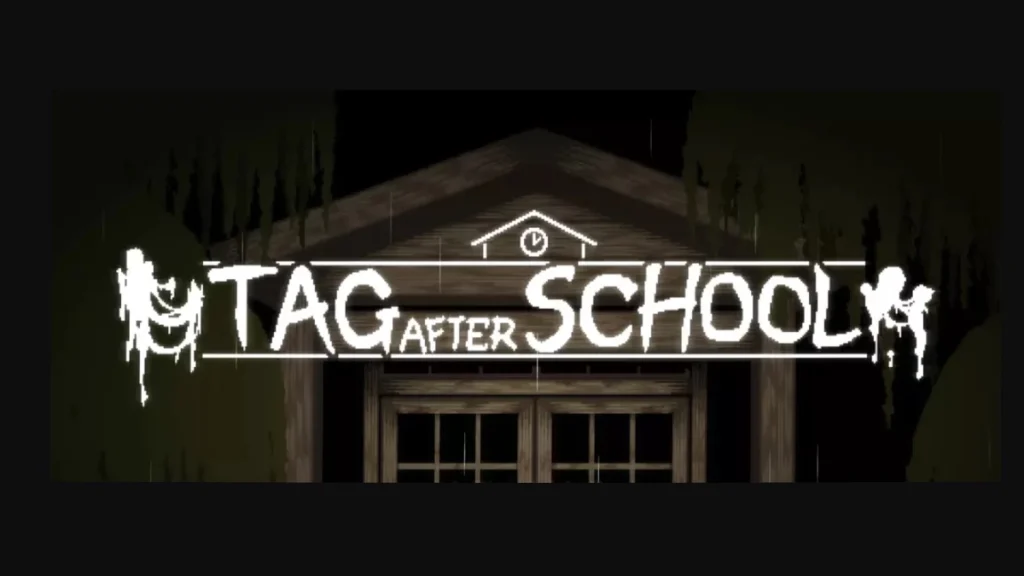 Tag After School Apk By Uptodowns.com (3)