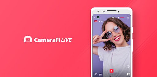 CameraFi Live MOD APK By Uptodowns.com(1)