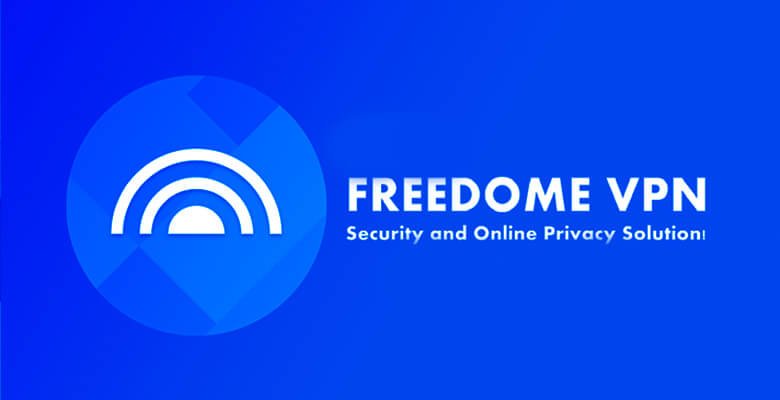 Freedome VPN Mod Apk By Uptodowns.com(2)