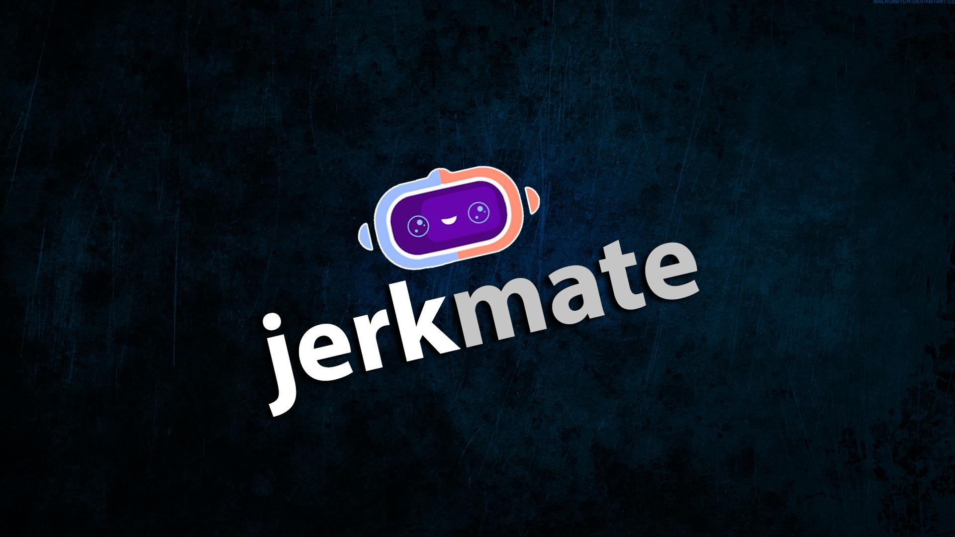 Jerkmate Mod Apk By uptodowns.com (2)