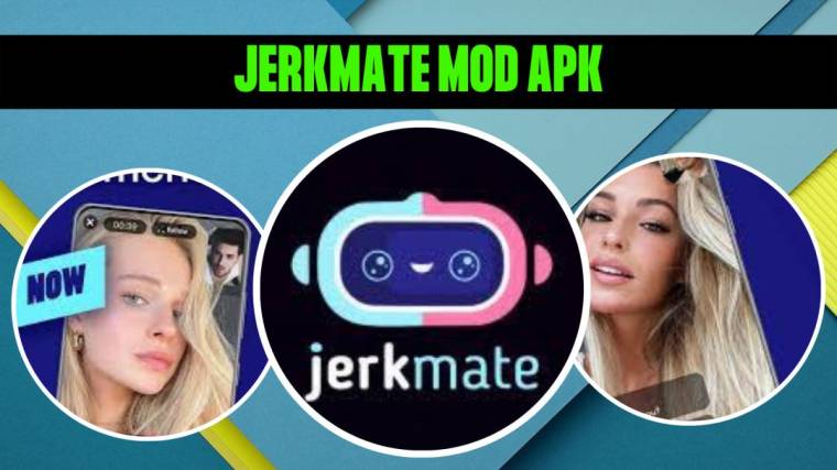 Jerkmate Mod Apk By uptodowns.com (3)
