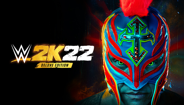 Wwe 2k22 Apk By Uptodowns.com (1)