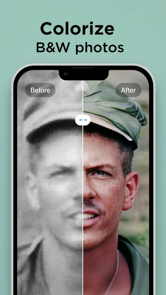 PixelUp Mod Apk By Uptodowns.com (1)