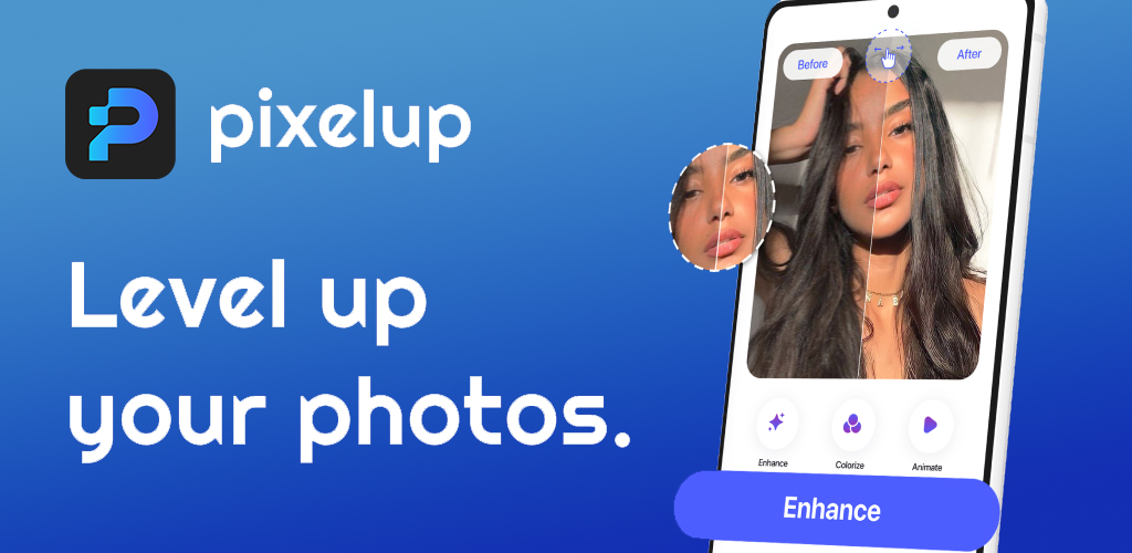 PixelUp Mod Apk By Uptodowns.com (1)