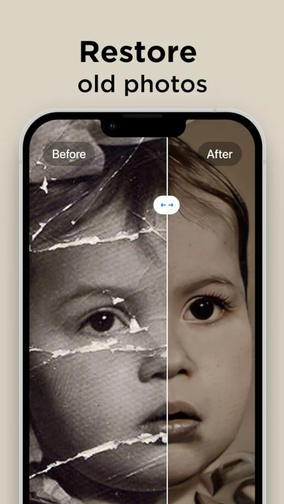 PixelUp Mod Apk By Uptodowns.com (2)
