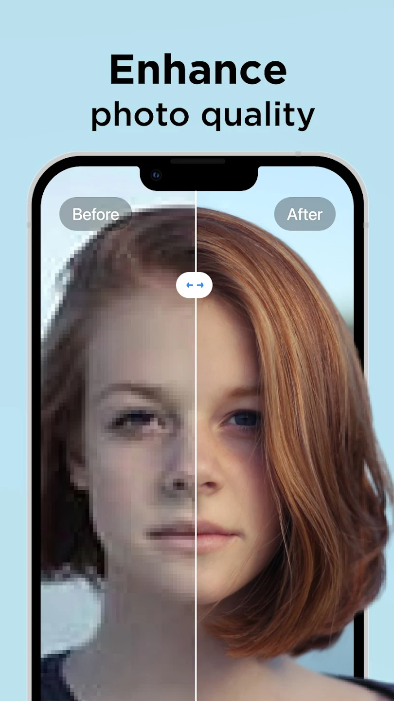 PixelUp Mod Apk By Uptodowns.com (4)
