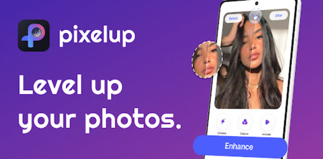 PixelUp Mod Apk By Uptodowns.com (6)