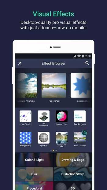 After Motion Mod APK By Uptodowns.com (1)