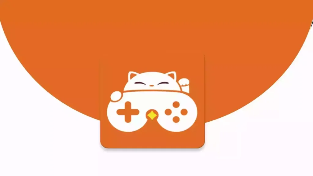 Game CC Mod Apk By Uptodowns.com (0)