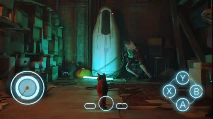 Stray Apk By Uptodowns.com.jpeg