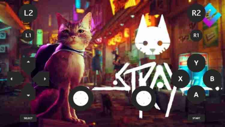 Stray Apk By Uptodowns.com.jpg 1