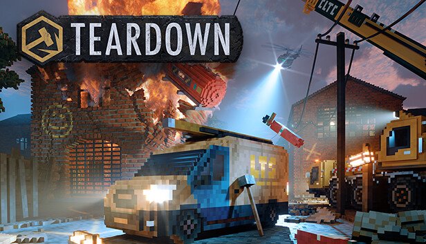 Teardown Apk By Uptodowns.com (1)