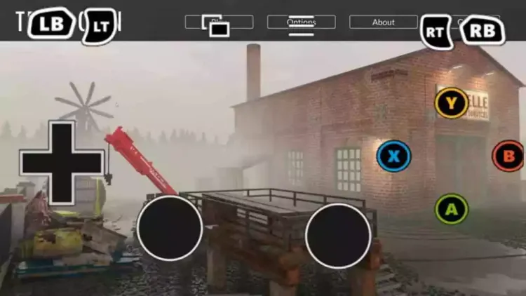 Teardown Apk By Uptodowns.com (5)