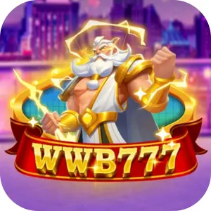 wwb777