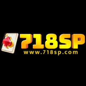 718sp game