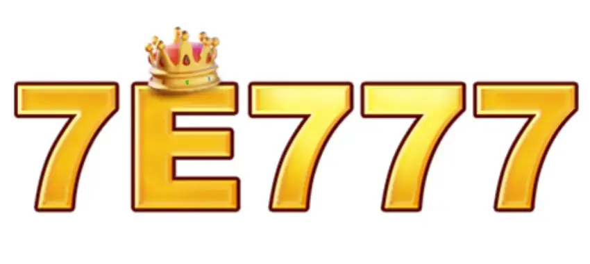 7e777 Game