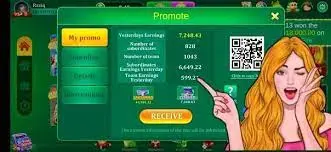 LG777 Game