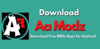 AA Moldz ML Injector