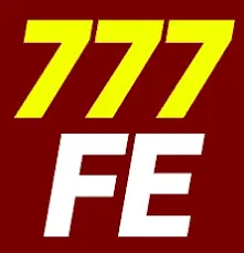 777fe Game