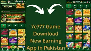 7e777-game