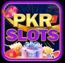 Pkrslots game